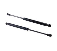 Resortes Gas para Maletero para Saab 9-3 YS3F para Convertible 2003-2015 1012831543 12831543 Soporte De Puntales De Gas para Portón Trasero Maletero Y Maletero Amortiguador Maletero