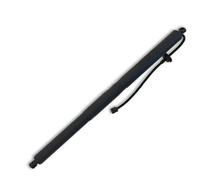 Resortes gas para maletero Para VW CC 2018 2019 2020 2021 2022 2023 1 Pieza 3G8827851B Soporte De Portón Trasero Eléctrico Izquierdo Y Derecho Universal Muelle Neumático Maletero