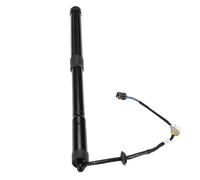 Resortes gas para maletero Soporte Elevación Portón Trasero Eléctrico Apertura Eléctrica Para Nissan Para Pathfinder 2017-2019 Amortiguadores Gas Eléctricos Muelle Neumático Maletero(bien)