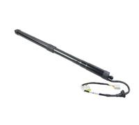 Resortes gas para maletero Soportes De Elevación Eléctrica Para Portón Trasero Izquierdo Y Derecho Universales HK8370354AA T4A1144 Para Jaguar Para F-Pace 2017 2018 Muelle Neumático Maletero