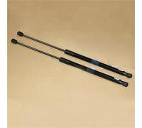 Resortes Hidráulicos Gas Para A1 Para Hatchback 5 Puertas (2011-2019), Resorte De Gas Para Portón Trasero, 8x4, 827 552 Amortiguador Maletero Trasero Amortiguadores Gas