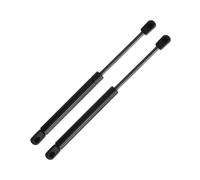 Resortes Hidráulicos Gas Para Hyundai Para Sonata 2002-2005 Juego 2 Amortiguadores Gas Para Portón Trasero De Coche Puntales Elevación Accesorios Para Amortiguadores Resorte Amortiguadores Maletero