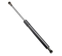 resortes hidráulicos para Dodge para RAM 1500 2500 3500 para camioneta 2009-2018 DZ43301 1 Juego de Soportes para Puerta Trasera de Maletero Amortiguador de Brazo