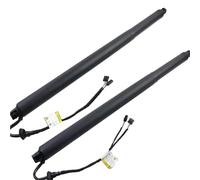 ResortesGas Portón Trasero Eléctrico Para Benz Para GLE 320 350 450 C292 2015-2018 Amortiguadores De Gas Para Portón Trasero Eléctrico 2928900300(A pair)