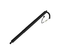 ResortesGas Portón Trasero Eléctrico Para Turon 2017-2019 3CG827851 3CG827851A Soporte Elevación Portón Trasero Eléctrico Abridor Izquierdo Y Derecho Universal(PC 1)