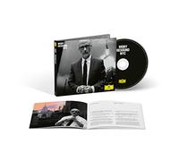 Resound NYC (CD)