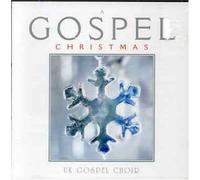 Resound Singers,the - A Gospel Christmas
