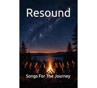 Resound: Songs For The Journey