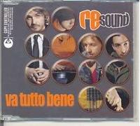 Resound - Va Tutto Bene