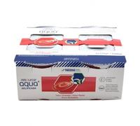 Resource aqu gelif granada s/a 4x125g