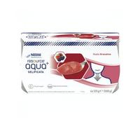 Resource Aqu Granadina 4x125g