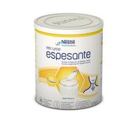 Nestlé Resource Espesante – 227 g / 250 g