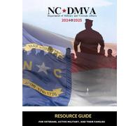 Resource Guide for Veterans, Active Military, and Their Families