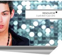 Resource - I Just Died in Your Arms [Import]