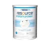 Resource Instant Protein 400g