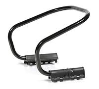 Respaldo acoplable a trineo Little Beetle