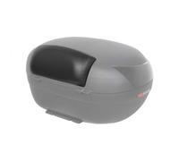 SHAD --RIÑONERA NEGRA SH 46 VACUM
