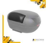 Respaldo completo SHAD ATV110 D0RI50