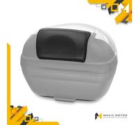 Respaldo completo SHAD SH29 D0RI40