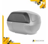 Respaldo completo SHAD SH39 D0RI3900