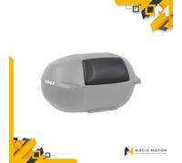 Respaldo completo SHAD SH47 D0RI47