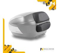 Respaldo completo SHAD SH48 D0RI4800