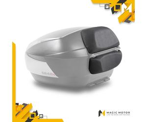 Respaldo completo SHAD SH48 D0RI4800