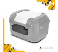 Respaldo completo SHAD TR46 D0RI46