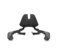 Respaldo conductor Para Forza 750 NSS XADV respaldos de pasajeros accesorios para Forza750 X ADV750 almohadilla respaldo Kits motocicleta