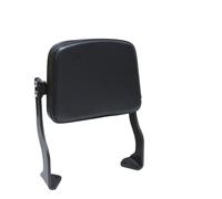 Respaldo conductor Para para P&an Am&erica 1250 2021 2022 accesorios PA1250 asientos de pasajeros motocicleta cojín respaldo trasero portaequipajes