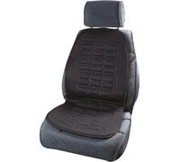 Respaldo De Auto Multitemporada Brick START