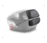 RESPALDO DE BAÚL MOTO SH48 SHAD D0RI4800