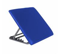 Respaldo de cama para aliviar el dolor de espalda, ideal para usar en la cama, trabajar desde casa, pacientes en casa con lesiones de cuello y columna vertebral, soporte de espalda | 6 niveles