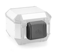 Respaldo de Espuma, Negro, GIVI E233S para Bauletti ALA44A/ALA44B Trekker