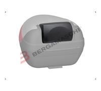RESPALDO DE MALETERO MOTO SH29 SH33/34 SHAD D0RI40