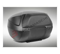RESPALDO DE MALETERO MOTO SH39 SHAD D0RI3900