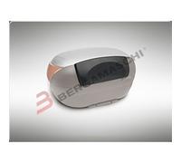 RESPALDO DE MALETERO MOTO SH46 SHAD D0RI50