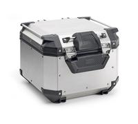 Respaldo de Pasajero Givi Top Box