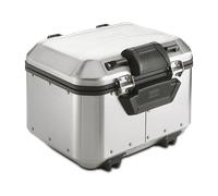 Respaldo de Pasajero Givi Top Box