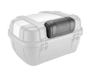 Respaldo de Pasajero Givi Top Box
