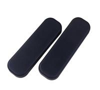 Respaldo del pasajero Ajuste para SHAD SH29 SH33 SH45 SH47 SH48 Moto caja trasera de pasajero cojín trasero respaldo de maletero de motocicleta Respalda para moto(A4)