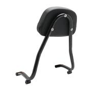 Respaldo del pasajero extraíble Para BMW R18 2020-2022 Cojín portaequipajes