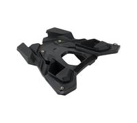 Respaldo Desmontable para R1250GS para R1200GS ADV LC para Adventure Portaequipajes para Top Case Traseros para Soporte para Portaequipajes