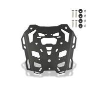Respaldo Desmontable para XL750 para TRANSALP para XL750TRANSALP 2023 2024 Placa De Expansión Equipaje Trasero Soporte Portaequipajes Portaequipajes