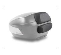 Respaldo top case scooter Shad SH48 TU