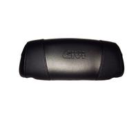 Respaldo E134S Givi para Bauletti V47NT Tech