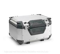 Respaldo E172 GIVI Bauletto OBKN58A-B Trk Outbpoliuretano Espuma Negro