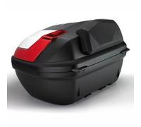 Givi Respaldo B37-b47 Negro