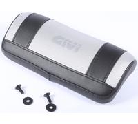 Respaldo GIVI Para Monokey TRK52N Trekker E133S