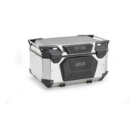 Respaldo GIVI para OBKE58 Trekker Outback Evo